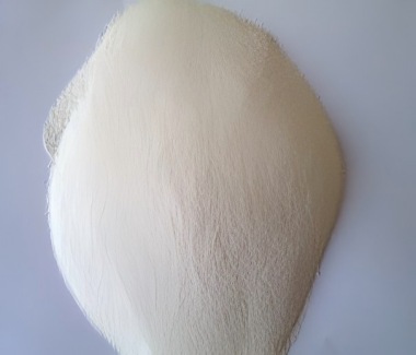 Polyvinyl chloride resin PVC M-1000