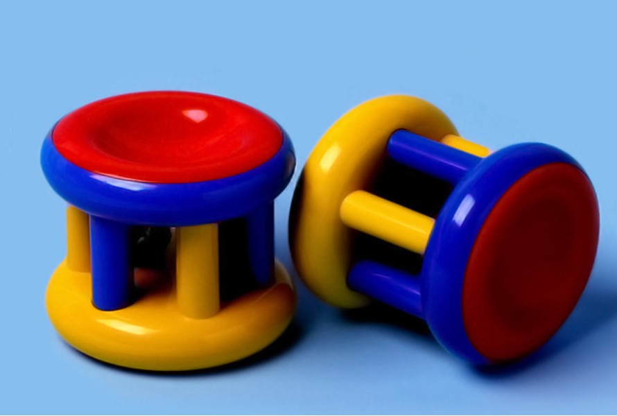 Top Industries That Depend on ABS Resin and Why