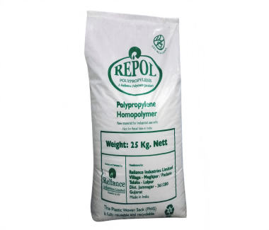 Raffia Grade PP H030SG for Raffia Tapes