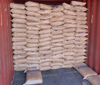 Engineering Plastic NYLON HUALU Polyamide 6 (PA6) 
