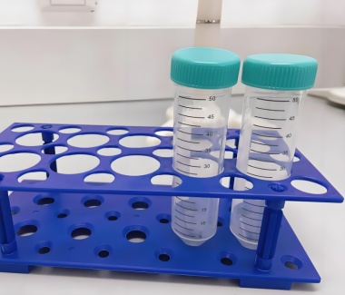 What is Medical Grade Polycarbonate