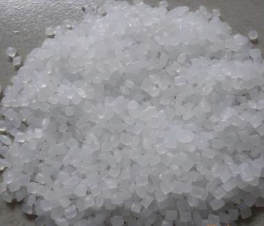 NYLON Polyamide (PA66) SHENMA FYR25F Spinning grade 