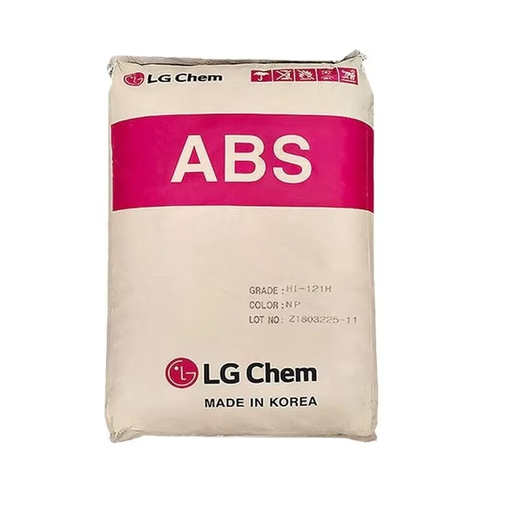 ABS TR557 For Electronic Products