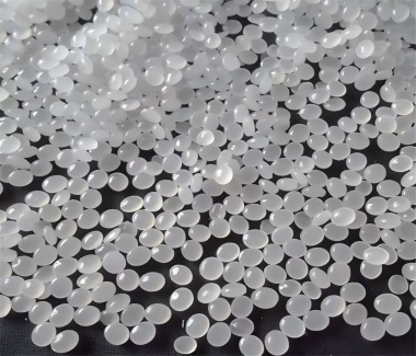 Rotomolding Grade LLDPE UR644 for Water Tank