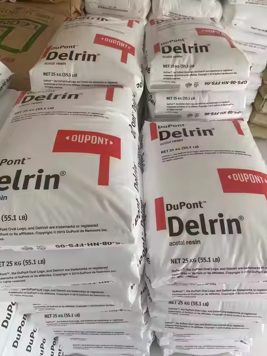 POM BLACK Delrin 527uv bk701 for GEAR