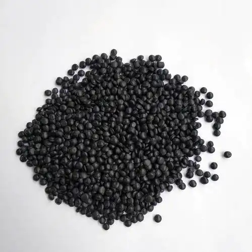 POM BLACK Delrin 527uv bk701 for GEAR