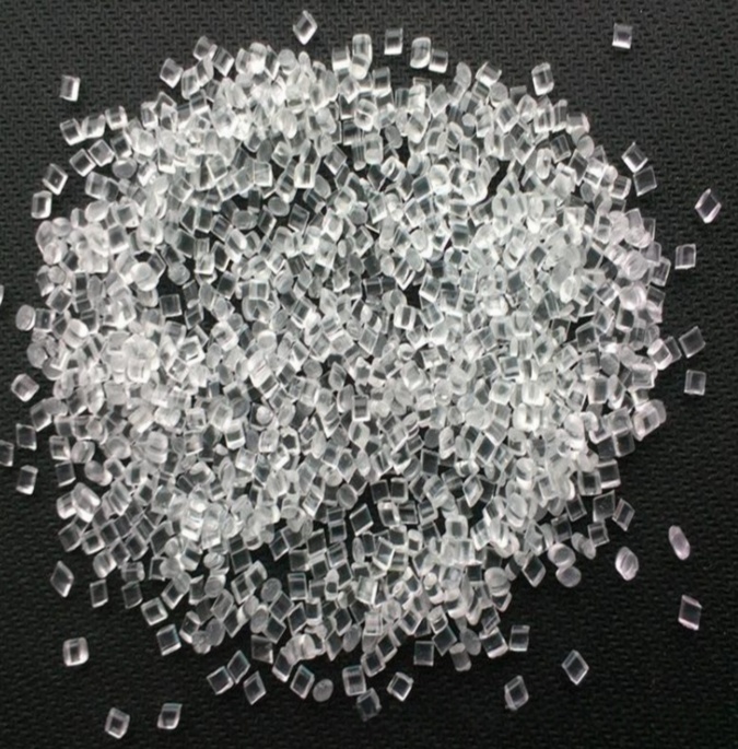 PMMA Chimei CM205 Acrylic For Car Dashboards