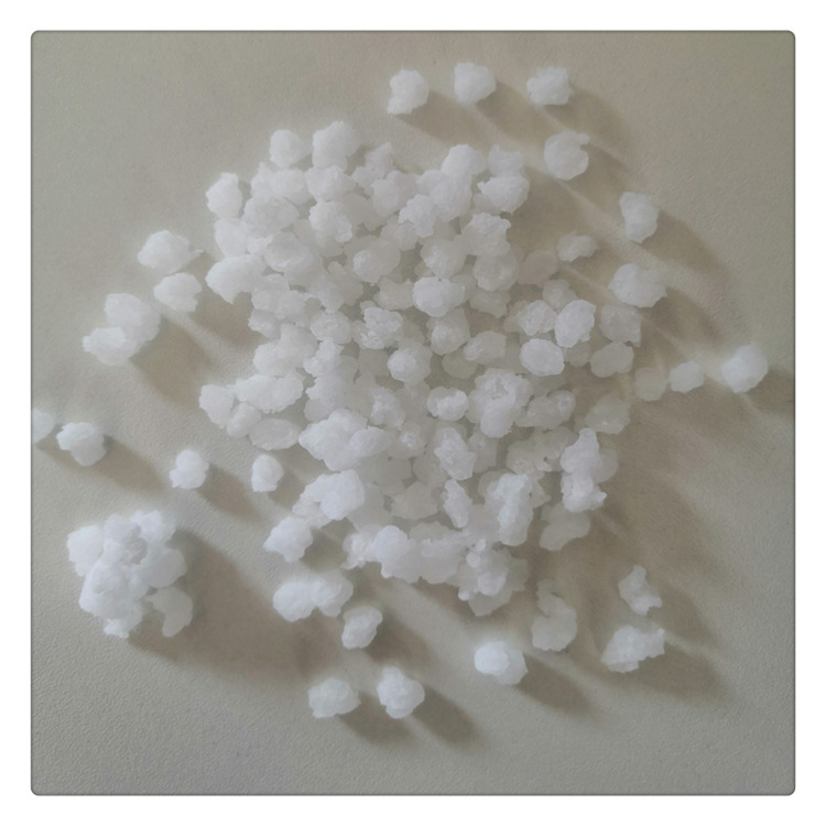 Sinopec Thermoplastic Elastomer SIS YH-1209 for Pressure Sensitive Adhesive
