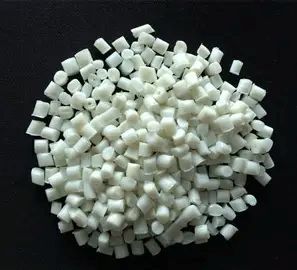 Hualu Nylon Polyamide 6 (PA6)