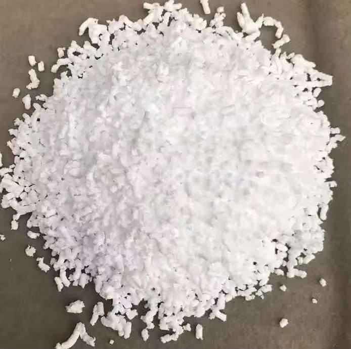 Styrene Butadiene Styrene Sinopec Rubber 1401E for Bitumen 
