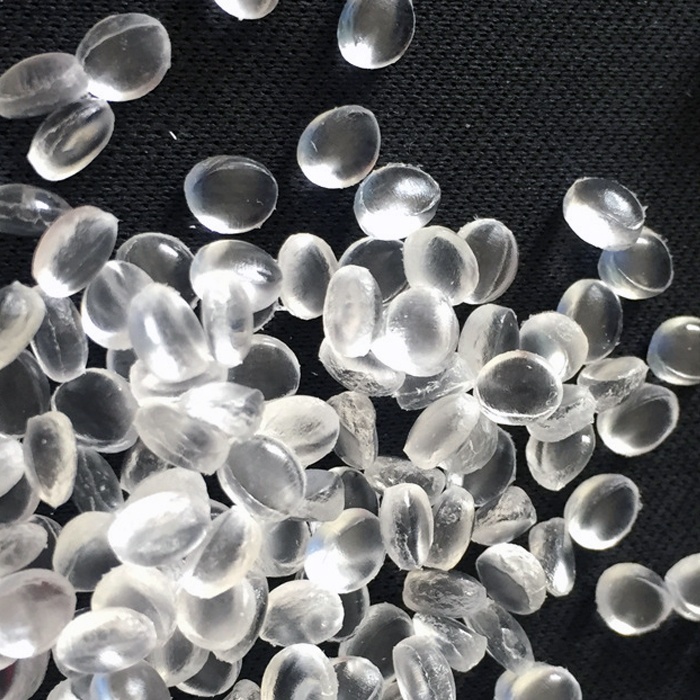 High Strength LLDPE Exxonmobil Exact™ 3237 for Agricultural Films