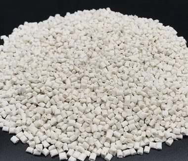 NYLON Polyamide PA66+GF30 for Auto Industry