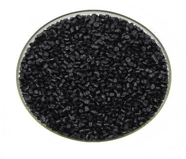 Nylon Polyamide 66 (PA66+GF43) for Consumer Electronics