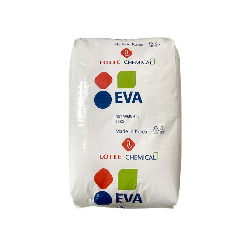 EVA VA910 Lotte For Films & Packaging