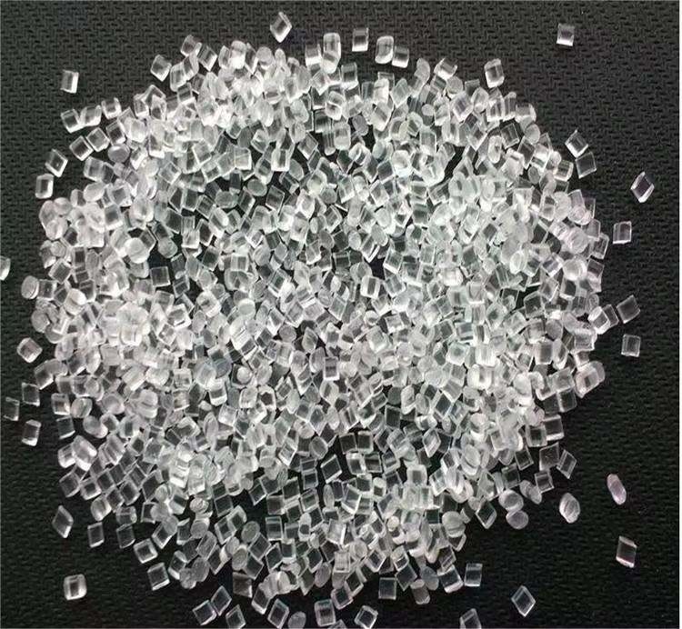 PMMA Chimei CM207 Acrylic For Lighting Industry