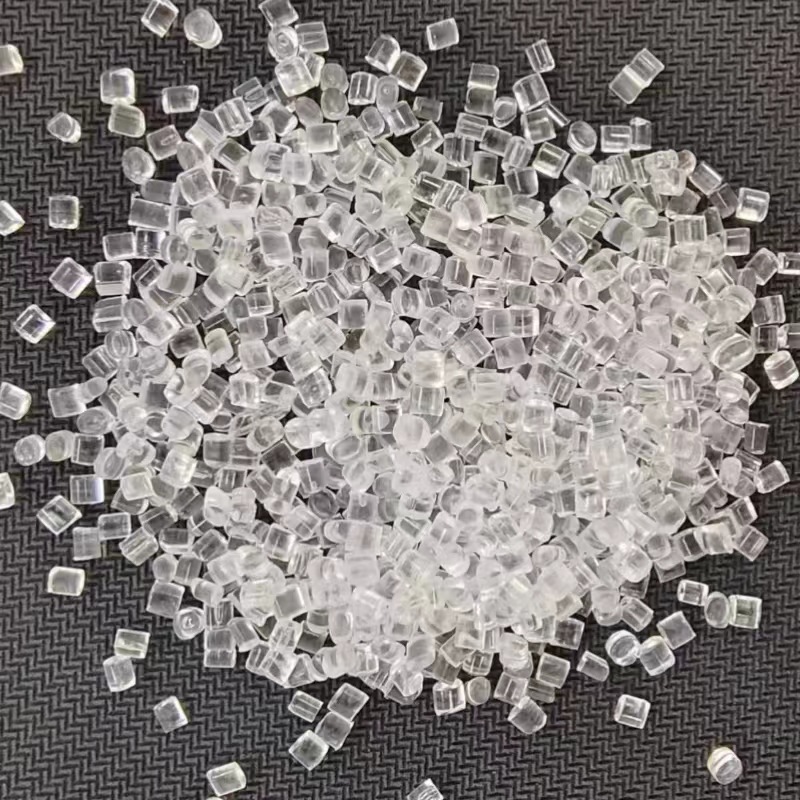 Flame Retardant V2 Polycarbonate Makrolon 2856 For Home Appliances