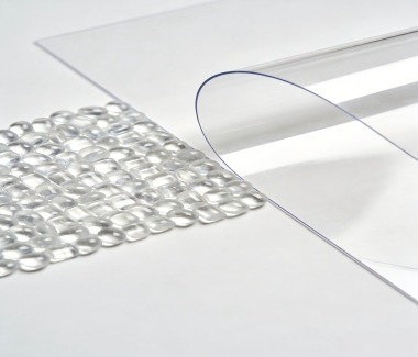 Characteristics and Advantages of Food Grade PET Blister Sheet