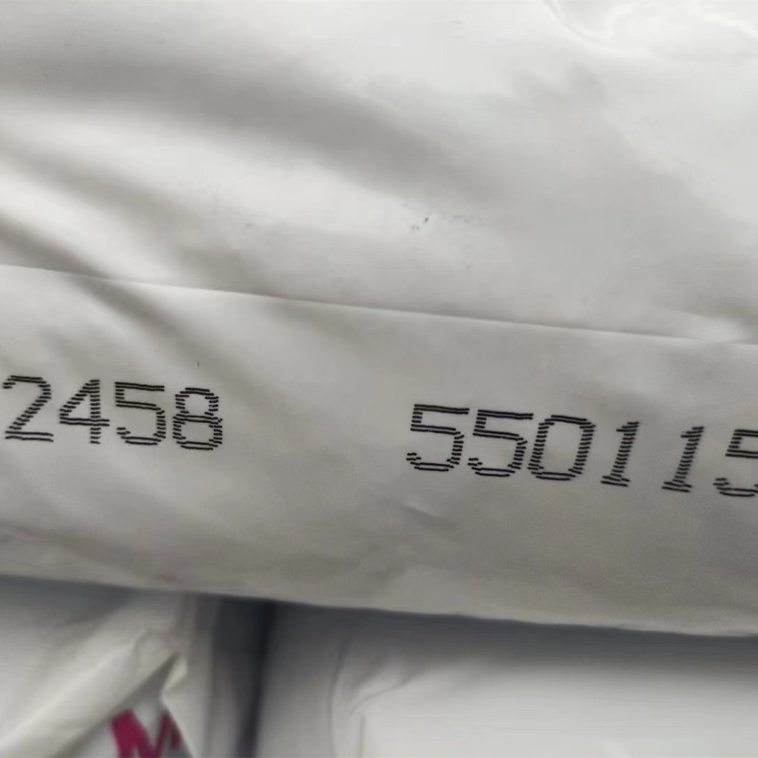 Polycarbonate Transparent Biocompatible PC2458 Pellets Makrolon Covestro For Medical Grade