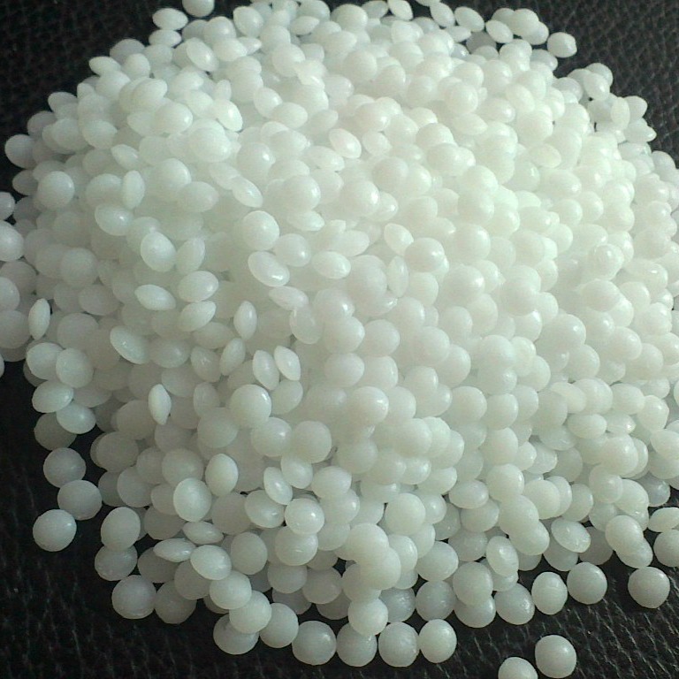 Polyoxymethylene POM Pellets DuPont Delrin 100P 500P NC010 Granules Resin for Gears
