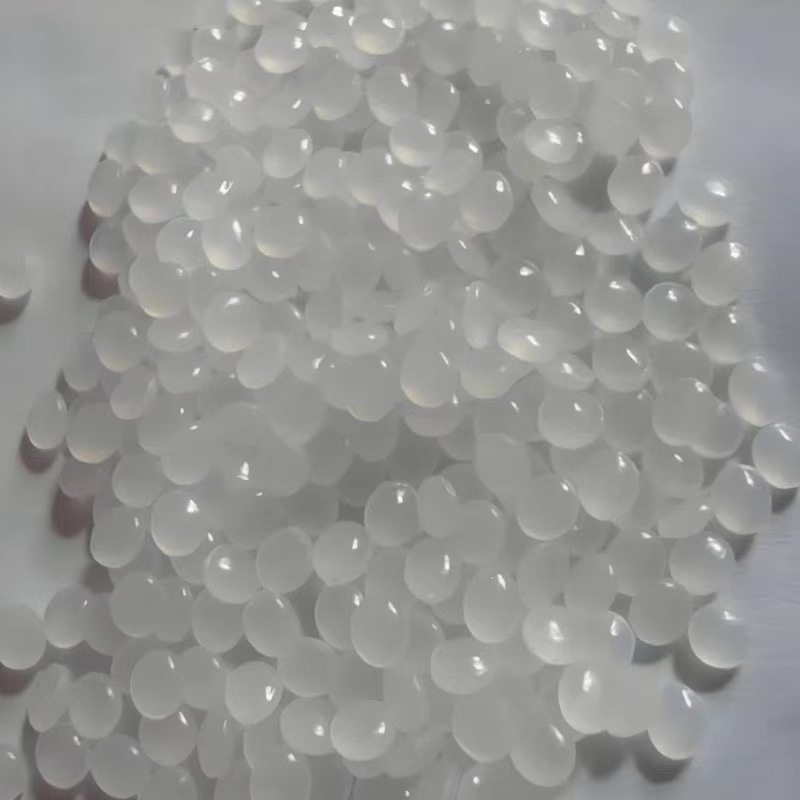 LLDPE Food Grade Roto Molding grade White Pellet Power Sinopec Tianjin r50035et Sabic for Black Big Water Tank