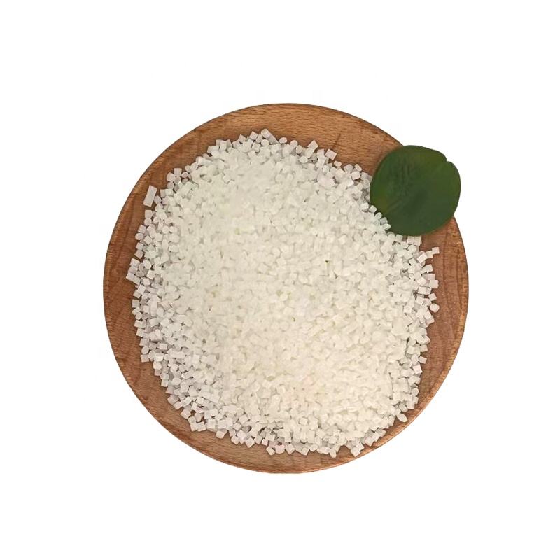 Injection Grade Plastic Resin ABS LG HI121 ABS Pellets for Electronic Products