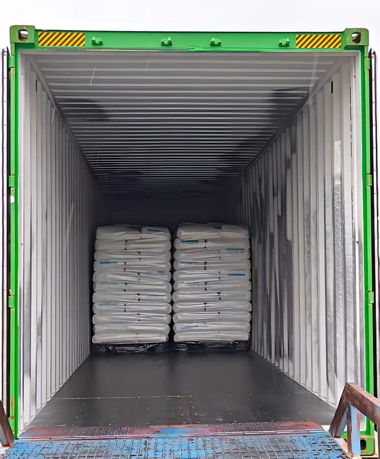 PP Impact Copolymer Polypropylene Lyondell Basell EP332L for Battery Cases