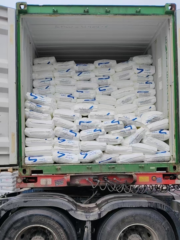 SABIC HDPE Injection Molding Grade M200056 For Food Containers