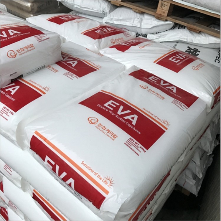 EVA VA18 Extrusion Coating Grade 1157 For Laminex Film