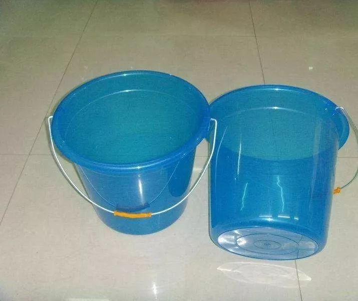 What is General plastics material?NewsPOLYPVC