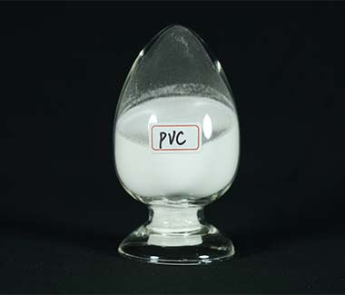 Polyvinyl chloride resin PVC-SG5