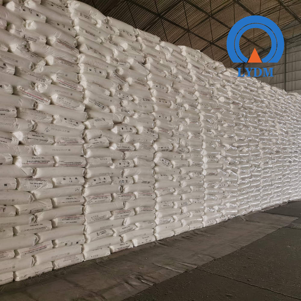 Linear low-density polyethylene rotomolding grade - 7149U_副本