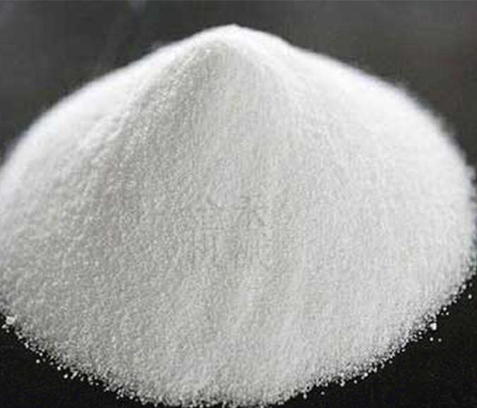 PVC POWDER