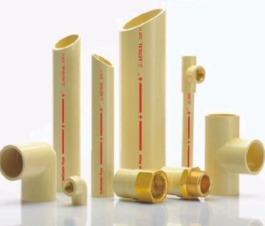 c-pvc-pipes