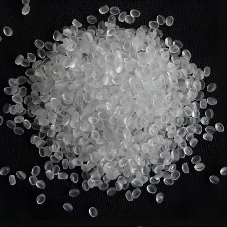 HDPE FILM GRADE