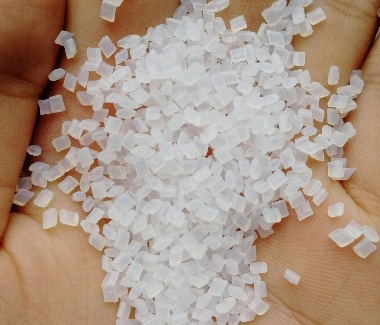 nylon PA6