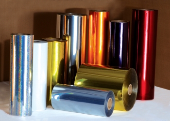 PVC Film