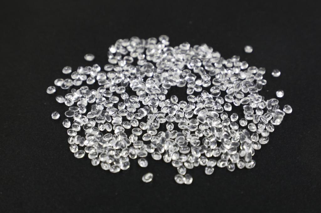 EVA光伏料V2825Y 延长榆林